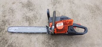 Predam Oleo-Mac GSH 560