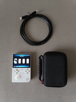 Anbernic RG40XXV MOZNA AJ VYMENA