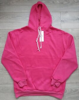 Dámska mikina, XL/XXL, nová