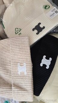 Celine čiapka čapice ihned