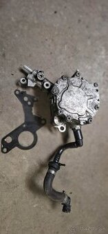 Vákuové čerpadlo VW Group , Škoda , Seat TDI