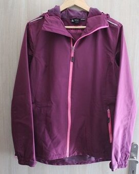 Dámska bunda č. 42