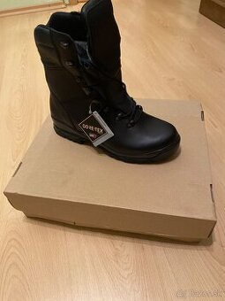 Goratex kanady Tarasy,zimné,letné