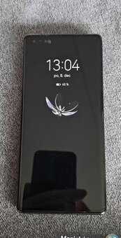 Huawei mate 40 pro - 1