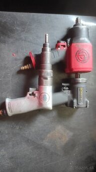 Predam sadu rázovych uťahovákov