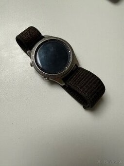 Samsung gear s3 classic