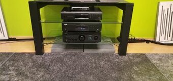 Denon PMA900hne - 1