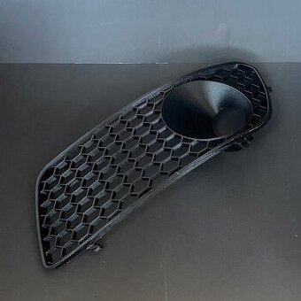 Seat Leon MK1 Cupra R mriežky ku hmlovkám