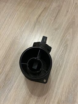 passat b6 2.0 tdi bmp vaha vzduchu