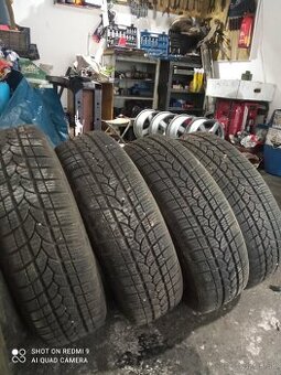165/65R14