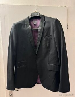 Pánsky smoking H&M 52 nový