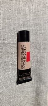 LA ROCHE-POSAY Toleriane Teint Fluid
