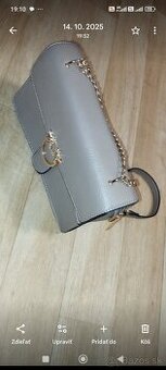 Predám kabelku značky PINCO