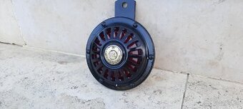 Klakson PAL czechoslovakia škoda tudor