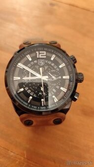 predam panske hodinky Benyar vodotesne 30m