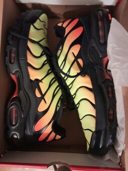 nike Air max Tuned 1