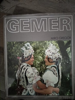 Gemer