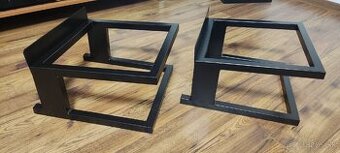 Predávam JBL stojany