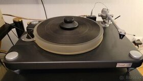 VPI Scout gramofón /made in USA/ - 1