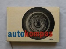 Autokompas (1965) 2 - 1