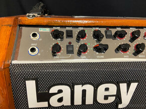 LANEY VC50