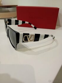 Slnečné okuliare valentino originál - 1