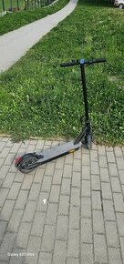 Sencor scooter one