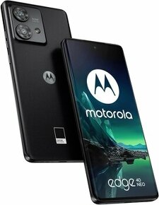 Motorola edge 40 neo 12gb/256gb