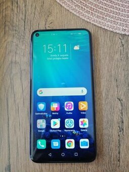 Honor 20