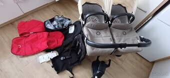 Bugaboo skejt