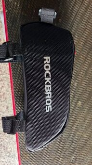 taška na rám ROCKBROS