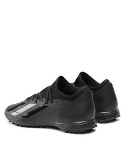 Tarfy Adidas 35,5