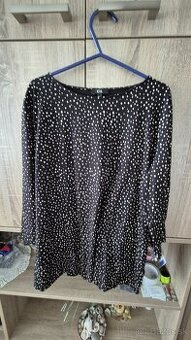 Damska tunika2xl zn c&a