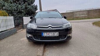 Citroën C5
