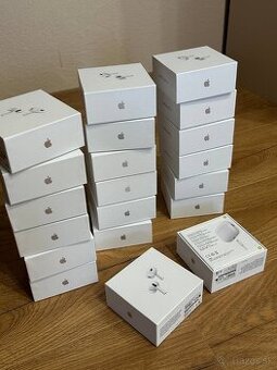 Apple AirPods Pro 2