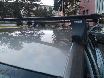 stresny nosic THULE GOLF 5 6 7
