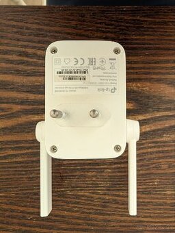 TP-LINK TL-WA855RE