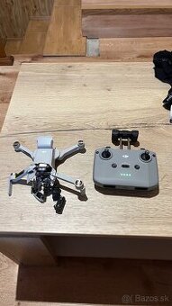 Dji mini 2