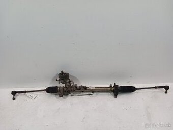 Servoriadenie octavia 1 golf 4 audi a3