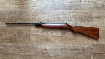 Vzduchovka Cz 803