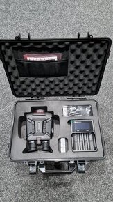 Hikmicro RAPTOR RQ50 LN Termovízia