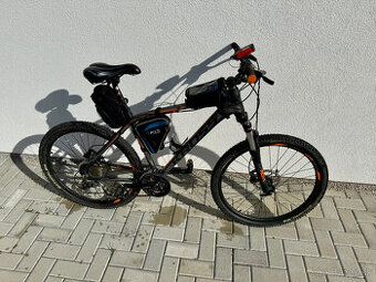Horský bicykel Kross A3