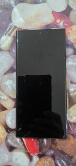 Samsung galaxy s23 ultra