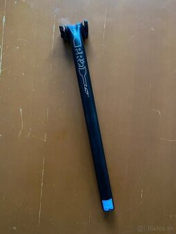 Sedlovka Pro LT 27,2 400mm