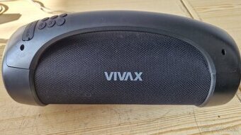 VIVAX BS-210