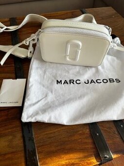 Marc jacobs kabelka