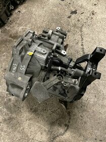 PREVODOVKA VW AUDI SEAT ŠKODA 1.4 TDI 1.6 TDI