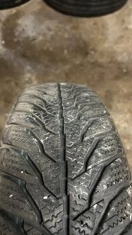21.Matador Sibir Snow 155/70 R13