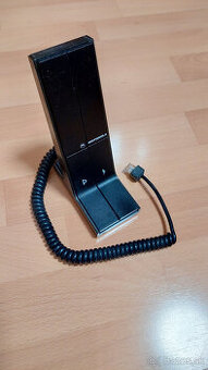 Stolny mikrofon Motorola - EMN 3001B-019