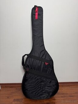 Gitara